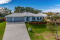 Property photo of 30 Scribbly Gum Circuit Peregian Springs QLD 4573