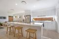 Property photo of 30 Scribbly Gum Circuit Peregian Springs QLD 4573