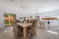 Property photo of 30 Scribbly Gum Circuit Peregian Springs QLD 4573