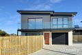 Property photo of 1/10 Heron Crescent Midway Point TAS 7171