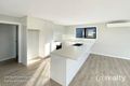 Property photo of 1/10 Heron Crescent Midway Point TAS 7171
