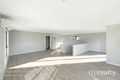 Property photo of 1/10 Heron Crescent Midway Point TAS 7171