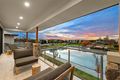 Property photo of 62 Waterford Circuit Lightsview SA 5085
