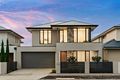 Property photo of 62 Waterford Circuit Lightsview SA 5085