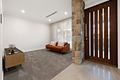 Property photo of 62 Waterford Circuit Lightsview SA 5085