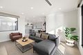Property photo of 62 Waterford Circuit Lightsview SA 5085