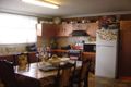 Property photo of 49 Mary Street Auburn NSW 2144