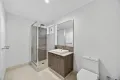 Property photo of 20 Narran Street Anketell WA 6167
