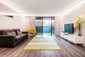 Property photo of 4/85 Shakespeare Street Mackay QLD 4740