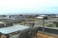 Property photo of 20 Panoramic Terrace Clifton Springs VIC 3222