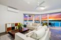 Property photo of 7/2-4 William Street Noosaville QLD 4566