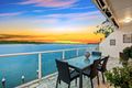 Property photo of 7/2-4 William Street Noosaville QLD 4566