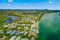 Property photo of 7/2-4 William Street Noosaville QLD 4566