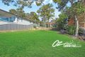 Property photo of 25 Minerva Avenue Vincentia NSW 2540