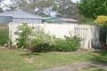 Property photo of 3 Day Street Meadows SA 5201