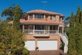 Property photo of 46 Fallon Drive Dural NSW 2158