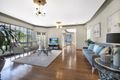 Property photo of 46 Fallon Drive Dural NSW 2158