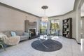 Property photo of 46 Fallon Drive Dural NSW 2158