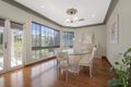 Property photo of 46 Fallon Drive Dural NSW 2158