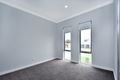 Property photo of 10 Dalby Street Warwick WA 6024