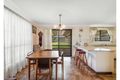 Property photo of 8 Brigalow Street Newtown QLD 4350