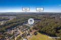 Property photo of 54 Corymbia Street Croudace Bay NSW 2280