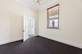 Property photo of 39 Chapel Street Fitzroy VIC 3065