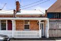Property photo of 39 Chapel Street Fitzroy VIC 3065