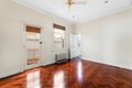 Property photo of 39 Chapel Street Fitzroy VIC 3065