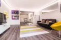 Property photo of 4/85 Shakespeare Street Mackay QLD 4740