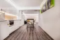 Property photo of 4/85 Shakespeare Street Mackay QLD 4740