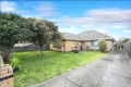 Property photo of 58 Leslie Street St Albans VIC 3021