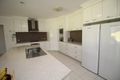Property photo of 15-17 Gheko Ridge Road Elimbah QLD 4516