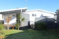 Property photo of 49/554 Gan Gan Road One Mile NSW 2316