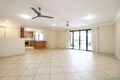 Property photo of 47 Taylor Street Pialba QLD 4655