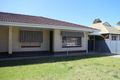 Property photo of 7/7 Wattle Terrace Plympton Park SA 5038