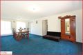 Property photo of 29-31 Tinney Road Upper Caboolture QLD 4510