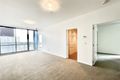 Property photo of 4203/241-243 City Road Southbank VIC 3006
