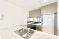 Property photo of 4203/241-243 City Road Southbank VIC 3006