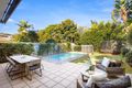 Property photo of 21 Abbott Street Coogee NSW 2034