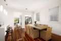 Property photo of 21 Abbott Street Coogee NSW 2034