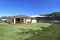 Property photo of 2 Seashore Place Sandy Beach NSW 2456