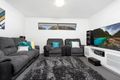 Property photo of 2 Seashore Place Sandy Beach NSW 2456