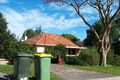 Property photo of 57 Upton Street St James WA 6102