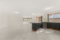 Property photo of 162 Anson Street St Georges Basin NSW 2540
