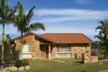 Property photo of 5 Wyara Court Petrie QLD 4502