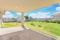 Property photo of 20 Paris Parade Ormeau QLD 4208