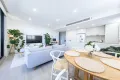 Property photo of 109/89 Willarong Road Caringbah NSW 2229
