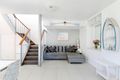 Property photo of 3/2 St Annes Terrace Glenelg North SA 5045