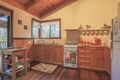 Property photo of 17 Adams Road Denmark WA 6333